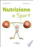 Nutrizione e sport