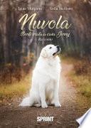Nuvola - Bentornata a casa Jenny