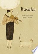 Nuvola