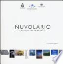 Nuvolario. Artisti tra le nuvole