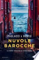 Nuvole barocche