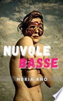 Nuvole basse
