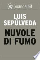 Nuvole di fumo