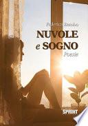 Nuvole e sogno