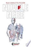 Nuvole nere