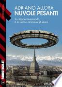 Nuvole pesanti