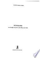 Nuvolone