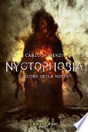 Nyctophobia 2