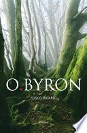 O.Byron