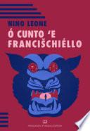 O'cunto 'e Francischiéllo