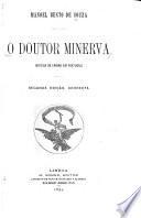 O doutor Minerva