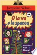 O la va o la spacca