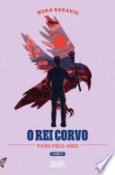 O Rei Corvo
