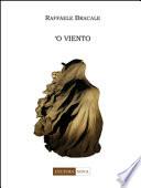 'O viento