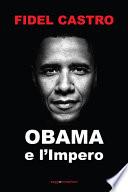 Obama e l'impero