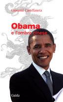 Obama e l'ombra cinese