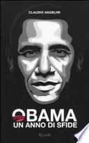 Obama