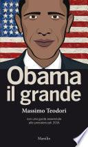 Obama il grande