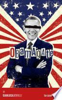 Obamagate