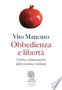 Obbedienza e libertà