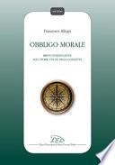 Obbligo morale
