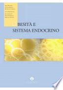 Obesità e Sistema Endocrino
