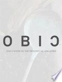 OBIC