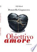 Obiettivo amore