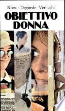Obiettivo Donna