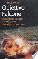 Obiettivo Falcone