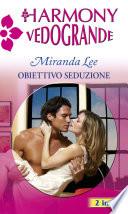 Obiettivo seduzione