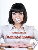 Obiezione di coscienza