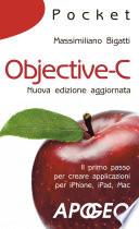 Objective-C