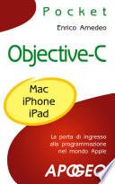 Objective-C