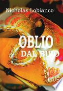 Oblio dal buio...