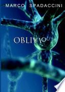 Oblivious