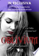 Oblivium