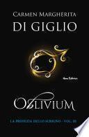 Oblivium