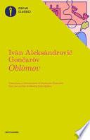 Oblomov