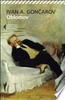 Oblomov
