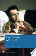 Oblomov