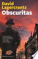 Obscuritas