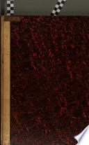 Observationes in rubricam et caput primum de judiciis. - Ticini, (Bernardinus de Garaldis) 1521