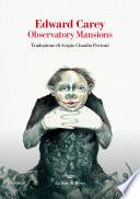 Observatory Mansions