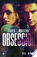 Obsession