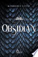 Obsidian