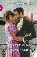 Occasione d'estate