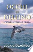 Occhi Di Delfino