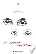 Occhi di ghiaccio, cuore di fuoco