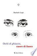 Occhi di ghiaccio, cuore di fuoco